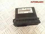 Блок управления парктроником Mazda 3 BK 0263004011 (Изображение 3)