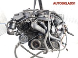 Двигатель N46B20B BMW E90 2.0 Бензин (Изображение 6)