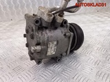 Компрессор кондиционера Honda Civic 38810PLC006 (Изображение 4)