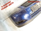 Бампер передний Toyota Corolla E12 521001AA (Изображение 5)
