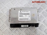 Блок управления ESP Audi A6 C5 8D0907389E (Изображение 1)