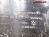 Локер задний правый Volkswagen Golf 4 1J0810972J (Изображение 10)