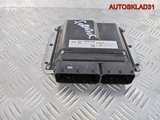 Блок ЭБУ Subaru Forester S12 22611AU250 (Изображение 2)