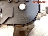Трапеция дворников передняя Ford Galaxy 1729629 (Изображение 4)