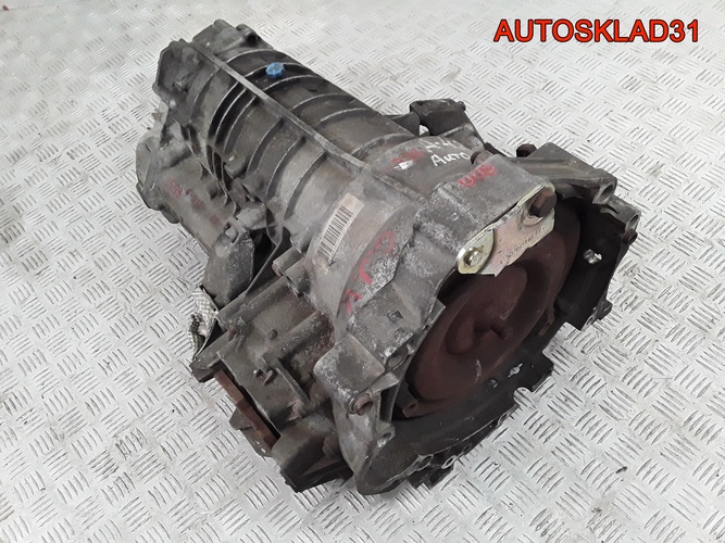 АКПП CJW 5HP19 Audi A4 B5 2.8 ALG бензин