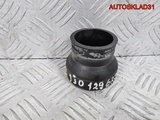 Патрубок турбины Volkswagen Golf 5 1J0129627D (Изображение 1)