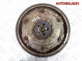 Маховик МКПП Mitsubishi Lancer 1,6 4G18 MD372568 (Изображение 5)