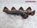 Коллектор выпускной BMW F30 B47D20A 11628519888 (Изображение 2)