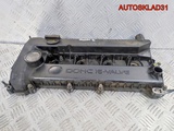 Крышка головки блока клапанная Mazda 6 LF2210210C  (Изображение 2)