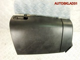 Бардачок Mazda 3 BK BP4K6030G02 (Изображение 1)