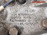 Кулак поворотный перед правый BMW E90 31216764444 (Изображение 8)