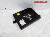 Блок управления Bluetooth VW Passat B6 3C0035729G (Изображение 4)