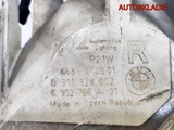 Указатель поворота правый BMW E46 63136902766 (Изображение 7)
