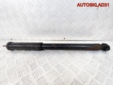 Амортизатор задний Mercedes Benz W211 A2113265100 (Изображение 5)
