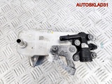 Радиатор АКПП BMW BMW F30 B47D20A 17218514515 (Изображение 4)