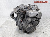 МКПП GRF 6 ступка Volkswagen Golf 5 2,0 BKD Дизель (Изображение 6)