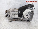 АКПП 1101016754 BMW F30 2,0 B47D20A Дизель (Изображение 6)