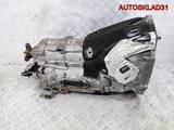 АКПП 1101016754 BMW F30 2,0 B47D20A Дизель (Изображение 5)