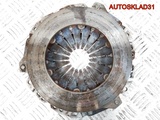 Комплект сцепления Opel Vectra B X18XE1 90512354 (Изображение 3)
