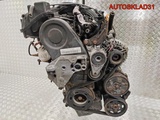 Двигатель BFQ Volkswagen Golf 4 1,6 Бензин (Изображение 4)