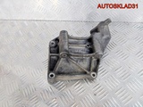 Кронштейн двигателя VW Passat B5 1,9 AFN Дизель (Изображение 5)