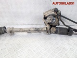 Рейка рулевая Mercedes W169 A1694660638 (Изображение 9)