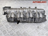 Коллектор впускной Opel Vectra C Z19DTH 55210201 (Изображение 2)