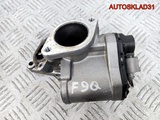 Клапан EGR егр Renault Megane 2 1.9 F9Q 8200609274 (Изображение 1)