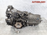 МКПП DVZ Audi A6 C5 2,8 ACK Бензин (Изображение 5)