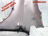 Крыло переднее правое Honda Jazz 60211SAAG00ZZ (Изображение 9)