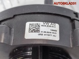 Шлейф подрулевой Skoda Fabia 3 6C0959653 (Изображение 5)