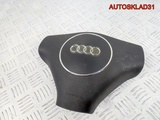 Подушка безопасности в руль Audi A6 C5 8E0880201K (Изображение 3)