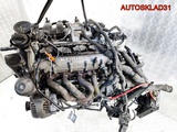 Двигатель BLF Volkswagen Passat B6 1.6 Бензин (Изображение 2)