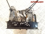 Блок управления отопителем Mazda 323 BA BC1M61190B (Изображение 3)
