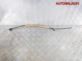 Трос открывания передней двери Ford Focus 2 Рест (Изображение 1)