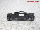 Блок климата Mercedes Benz W211 A2118300385 (Изображение 3)