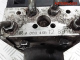 Блок АБС для Мерседес Бенц Вито 638 A0004461289 (Изображение 4)