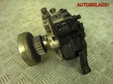 Тнвд бу на Ауди А6 Ц6 4Ф 3,0 BMK 059130755E (Изображение 2)