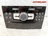 Магнитола Opel Corsa D CD 30 MP3 13357129 (Изображение 2)