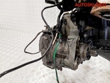 МКПП JB1518 Renault Twingo 1,2 D4F 702 Бензин (Изображение 5)