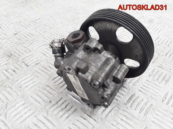 Насос гидроусилителя Fiat Scudo 1 7613955512