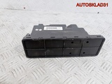 Компрессор центрального замка Mercedes A2108001548 (Изображение 6)