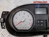 Панель приборов Renault Sandero 216774992 Бензин (Изображение 4)