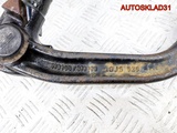 Фаpкoп cо съемным кpюкoм Mercedes W203 Универсал (Изображение 9)