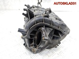 Коллектор впускной VW Golf 4 1.4 AKQ 036129711BK (Изображение 5)