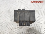 Реле свечей накала Fiat Ducato 244 2.3 0281003018 (Изображение 3)