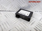 Датчик дождя BMW E90 61359124112 (Изображение 4)