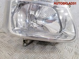 Фара правая для Opel Agila A 9199349 (Изображение 2)