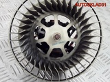 Моторчик печки бу Мерседес 168 1997-2004г 14560014 (Изображение 3)