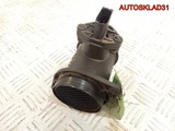 Расходомер воздуха VW Passat B5 0281002216 Дизель (Изображение 2)